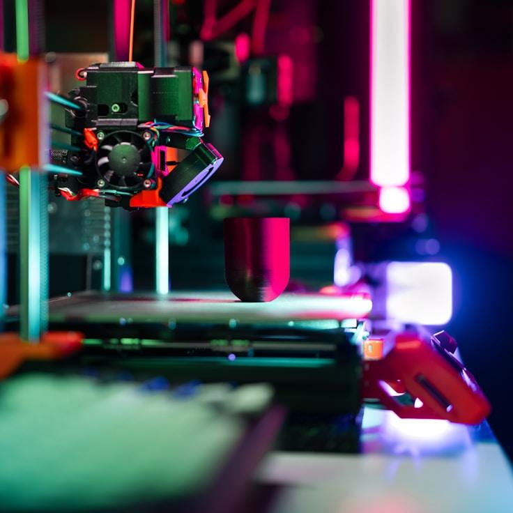 iOS application development process